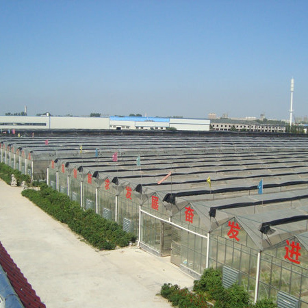 濟(jì)寧市同創(chuàng)工礦設(shè)備有限公司 