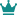 多年行業(yè)經(jīng)驗(yàn)