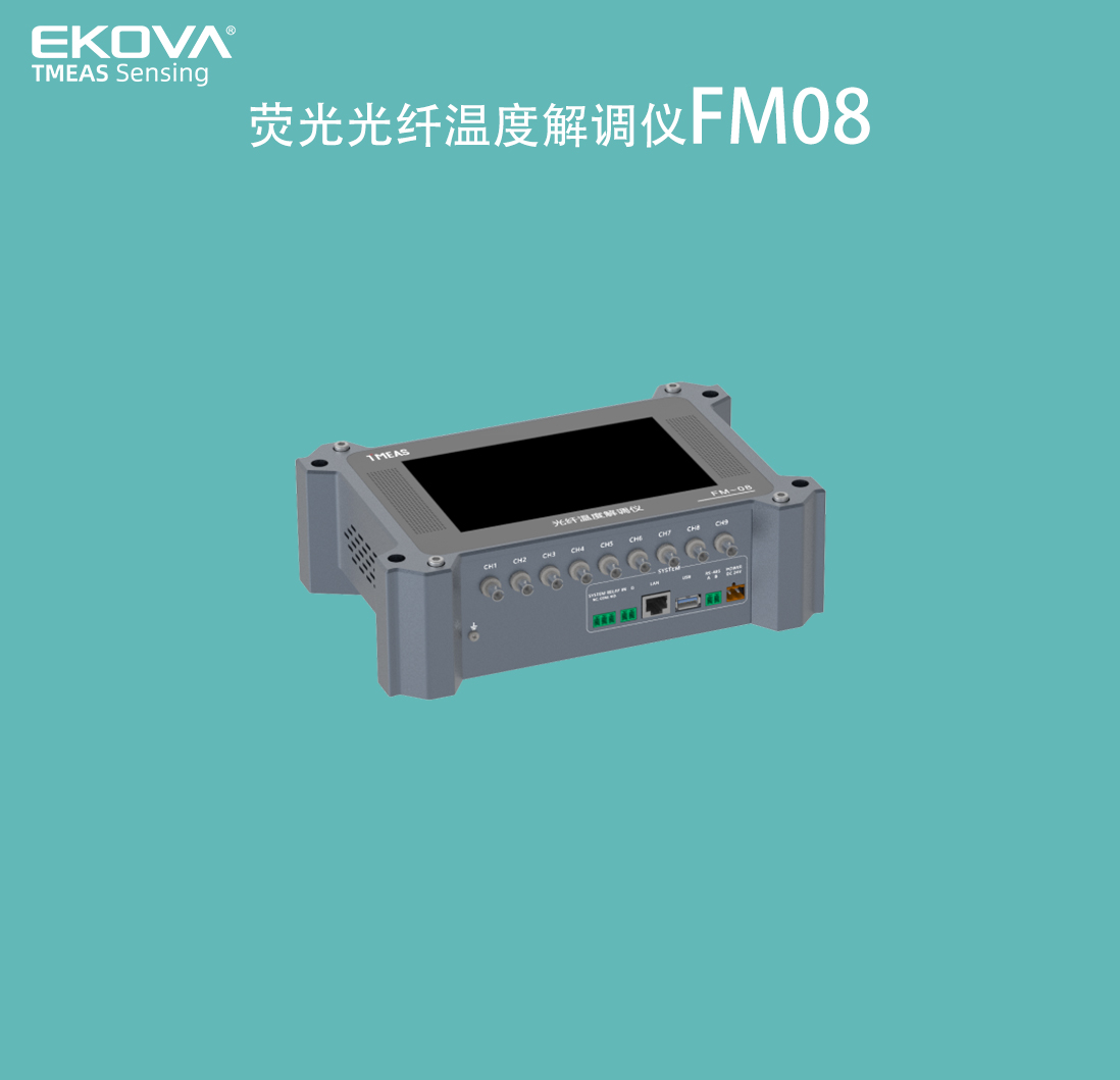 熒光溫度表FM08-細節1 拷貝