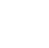 運行參數(shù)