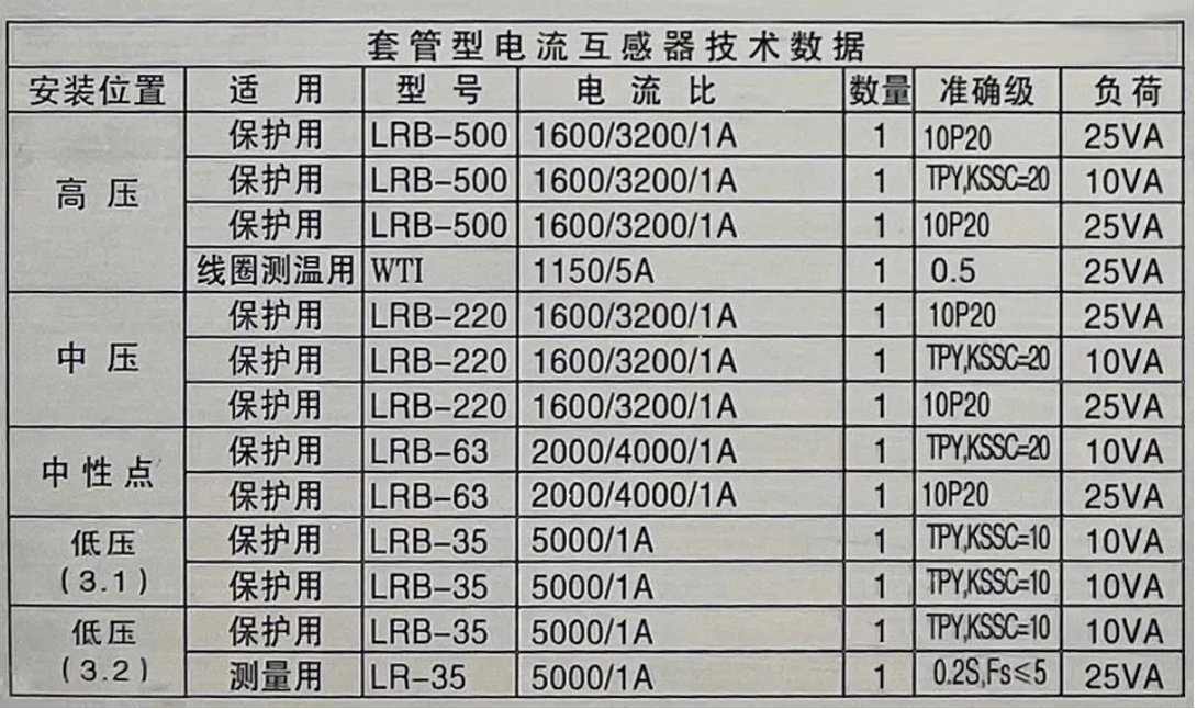 微信圖片_20241015135504