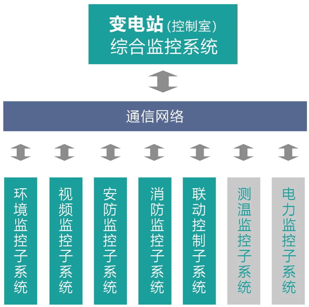 43F67271-EF52-4e82-918A-EB504B5A238A